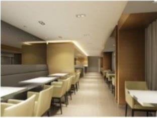 Bestay Hotel Express Dalian Harbour Plaza Exterior photo